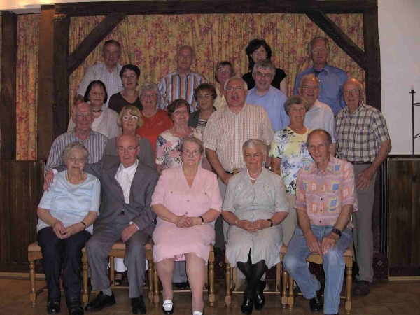 Thusanang Treffen 9. Juni 07_02.jpg